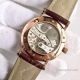 Swiss Copy Patek Philipe Geneve Watch Rose Gold Brown Leather 38mm (7)_th.jpg